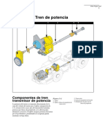 manualst1030trendefuerza-170131130937