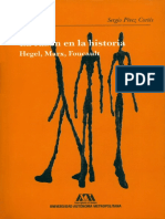 Razón en la historia. Introducción. pp.1-64.pdf