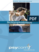 Schrizophrenies 11 16 Web
