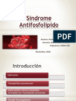 Seimc Procedimientomicrobiologia23