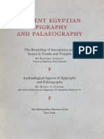Ancient_Egyptian_Epigraphy_and_Palaeography.pdf