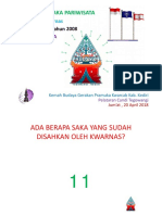 Sosialisasi Saka Pariwisata Kak Basori PDF