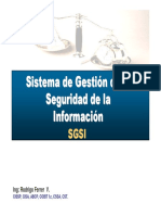 Microsoft_PowerPoint_-_Estrategias_de_seguridad_v52.pdf