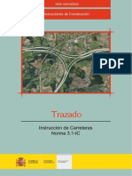 Norma_31IC_Trazado_ORDEN_FOM_273_2016.pdf