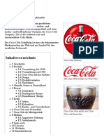 Coca-Cola – Wikipedia