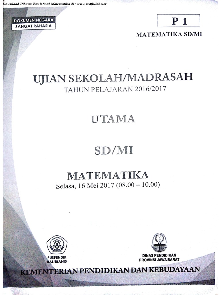 Un 2017 Sd Mtk Www M4th Lab Net