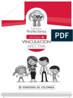 pu5.mo9_.pp_modulo_5_vinculacion_afectiva_v2.pdf