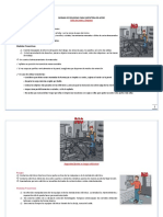 Normas de Seguridad1