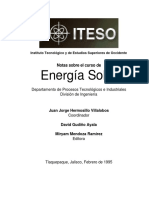 Manual Básico de Energía Solar para Ingenieros.pdf