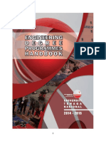 254185200-Handbook-COE-Student-2014-2015.pdf