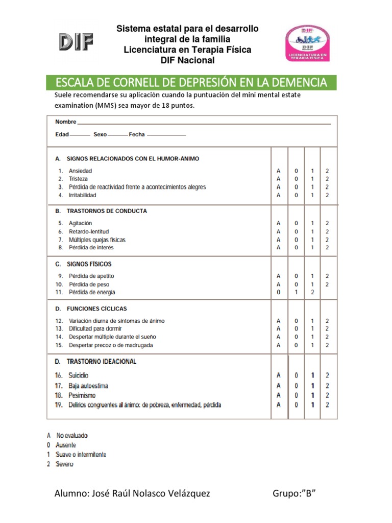 ESCALA DE CORNELL DE DEPRESIÓN EN LA DEMENCIA.pdf