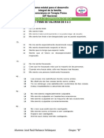 ESCALA DE DEPRESIÓN DE BECK.pdf