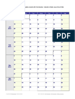 2013-Weekly-Calendar.doc