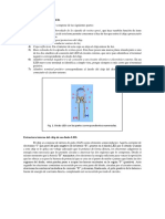 Estructura Interna Diodo LED