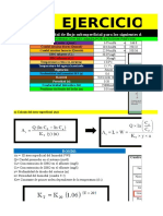 Ejercicio 9.6 (Versión1)