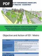 Prosiding Ssk2 Rcsb Pdf Pdf