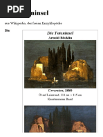 Black Sun Occult Symbol Wikipedia The Free Encyclopedia