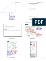 Matrices Como Transformación - Notebook May 08, 2018: Sep 5 03:46 P.M. Sep 23 11:48 A.M