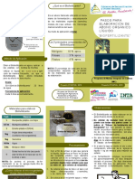 44_instrucciones_01.pdf
