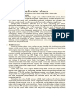 dokumen.tips_sistem-pembiayaan-kesehatan-indonesia-55c7ff6ff2d99.doc