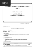 Download AQIDAH_AKHLAQ_KELAS_3 by Eri Syahri Syabana SN38001572 doc pdf