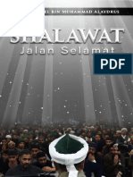 Shalawat Selamat.pdf