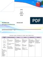 RPT-BI-YR-3-2018-BY-TEACHER-FIZA.docx