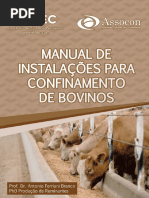 manual-instalacoes-confinamento_Branco_IEPEC.pdf