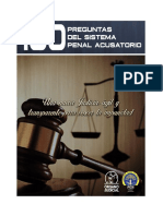 100-preguntas-del-sistema-penal-acusatorio.pdf