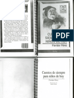 229596371-Cuentos-de-Ayer-Para-Ninos-de-Hoy.pdf
