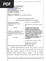 The Weekend in Vegas MTD