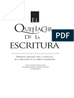 librocch_quehacerescritura.pdf