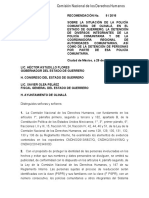 Nestora PDF