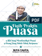 Fiqih-Praktis-Puasa