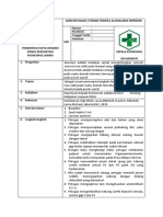 Format Sop Baru