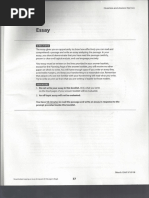 Download March 2018 SAT Essay by i58421 SN380020489 doc pdf