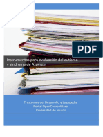 PRUEBAS DLLO NIÑOS.pdf