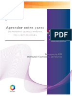 Aprender entre pares.pdf