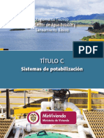 Anexo Técnico RAS-2000 Título C.pdf