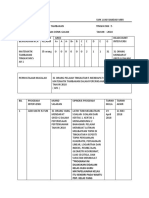 Program Kecemerlangan MATEMATIK TAMBAHAN