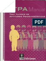 Manual ITPA.pdf