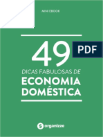 49-dicas-fabulosas-de-economia-domestica.pdf