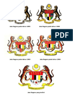 Aktiviti Tkrs Minggu Ke 5