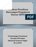 Panduan Penulisan RPH-pak21-kbat.pdf