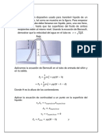 T.A Fisica 2 - Desarrollado