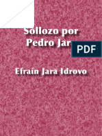 29060852-Sollozo-por-Pedro-Jara-Estructuras-para-una-elegia-Efrain-Jara-Idrovo.pdf