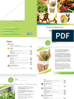 Guianutricion Amway PDF