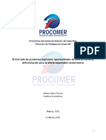 el_mercado_de_productos_organicos_0.pdf