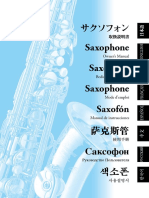 Saxophone_EN.pdf