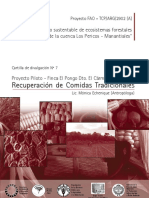 Cartilla 7 PDF